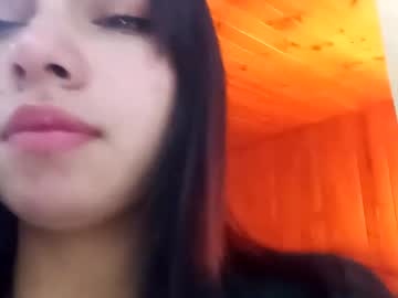 Dalila_Hottt Chaturbate stream image from February 07, 2025