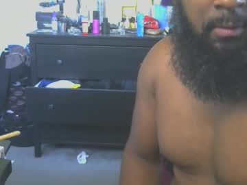Delta7012 Chaturbate stream image from February 07, 2025