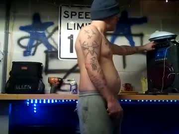 Fatcock27872 Chaturbate stream image from February 07, 2025