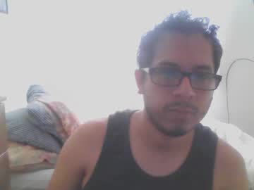 Firesex007 Chaturbate stream image from February 07, 2025