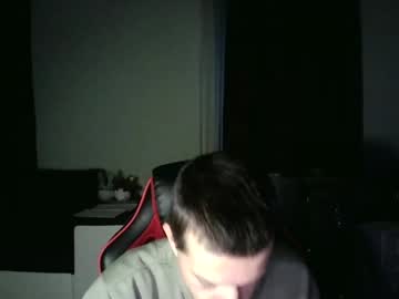 Gabe8409 Chaturbate stream image from February 07, 2025