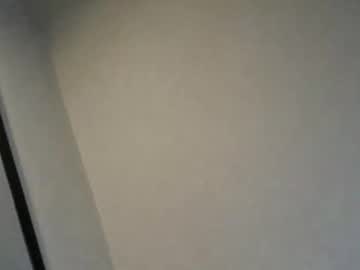 Gazg1984 Chaturbate stream image from February 07, 2025