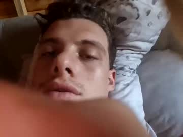 Gman584114 Chaturbate stream image from February 07, 2025