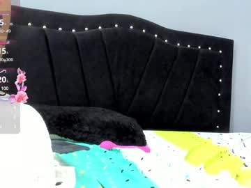 Heilen_Ks Chaturbate stream image from February 07, 2025