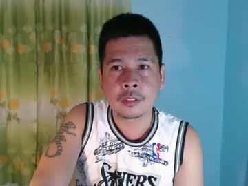 Im_Ennocent Chaturbate stream image from February 07, 2025