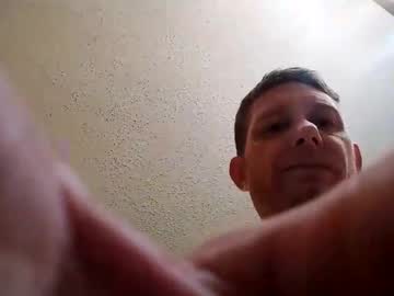 Jaybird009 Chaturbate stream image from February 07, 2025