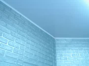 Jeiko_Lewis Chaturbate stream image from February 07, 2025