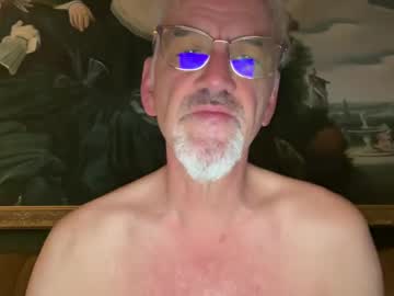 Jewlronny Chaturbate stream image from February 07, 2025