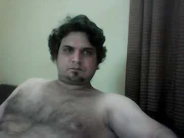 K9cat Chaturbate stream image from February 07, 2025