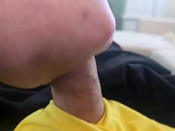 Kinkshat Chaturbate stream image from February 07, 2025