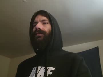 Kubish1 Chaturbate stream image from February 07, 2025