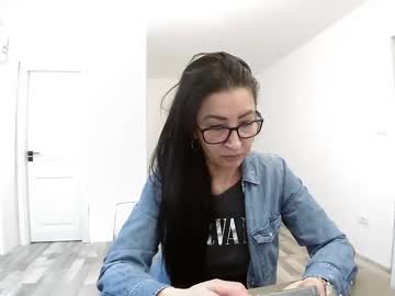 Lady__Marina1 Chaturbate stream image from February 07, 2025