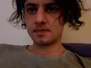 Liplickaa Chaturbate stream image from February 07, 2025