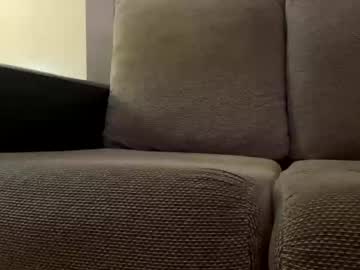 Lizzandany Chaturbate stream image from February 07, 2025