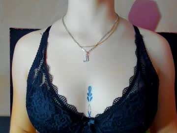 Madisson_Foxx Chaturbate stream image from February 07, 2025