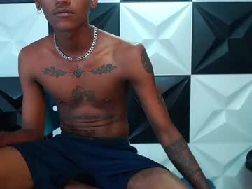 Man_San11 Chaturbate stream image from February 07, 2025