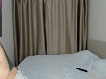 Mayboman Chaturbate stream image from February 07, 2025