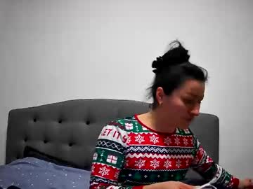 Mikyloveu Chaturbate stream image from February 07, 2025