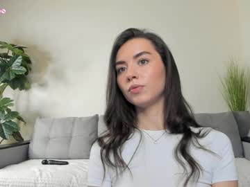 Nicoleluuv Chaturbate stream image from February 07, 2025