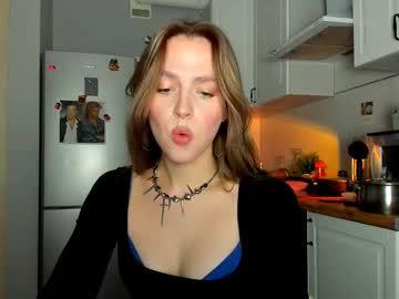 Niky_Jess Chaturbate stream image from February 07, 2025