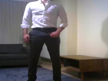 Peron88 Chaturbate stream image from February 07, 2025