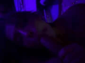 Pickpro231809 Chaturbate stream image from February 07, 2025