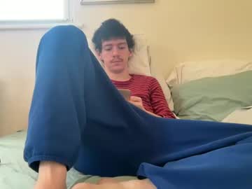 Princespeaches Chaturbate stream image from February 07, 2025