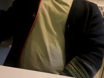 Rick_Smith80 Chaturbate stream image from February 07, 2025