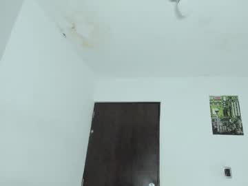 Rodrigo_Mullan Chaturbate stream image from February 07, 2025
