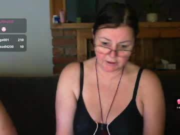 Sanroom Chaturbate stream image from February 07, 2025