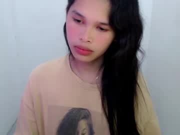 Sassy_Maxxe Chaturbate stream image from February 07, 2025