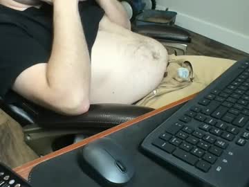 Small5229 Chaturbate stream image from February 07, 2025