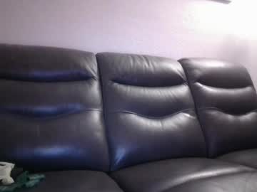 Tacrunner66_ Chaturbate stream image from February 07, 2025