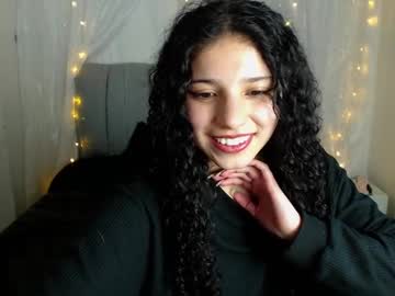 Tatiana_991 Chaturbate stream image from February 07, 2025