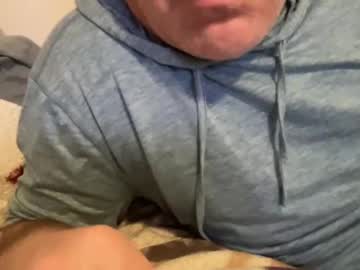 Thickwhite45344 Chaturbate stream image from February 07, 2025