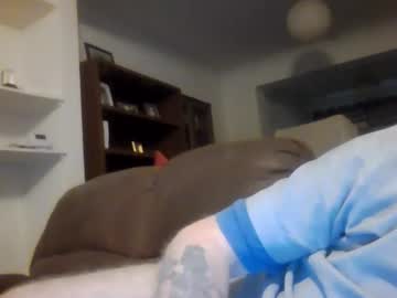 Topfoxs30 Chaturbate stream image from February 07, 2025