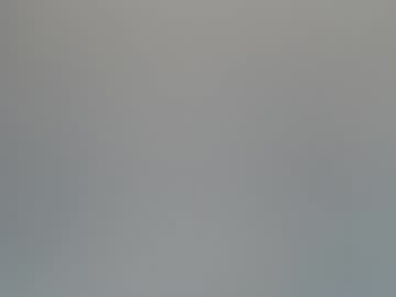 Ulep Chaturbate stream image from February 07, 2025