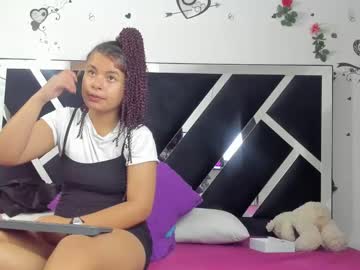 Vip_Thedivas Chaturbate stream image from February 07, 2025