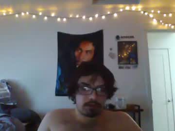 Zoro710 Chaturbate stream image from February 07, 2025