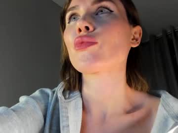 Angelina___Jolie Chaturbate stream image from February 07, 2025