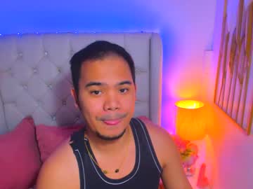 Asianzero Chaturbate stream image from February 07, 2025