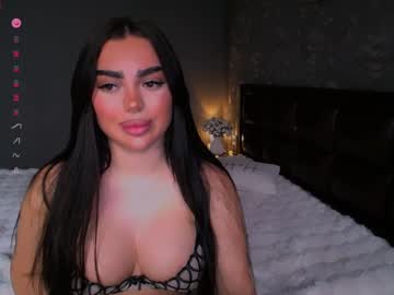 Aylademir Chaturbate stream image from February 07, 2025