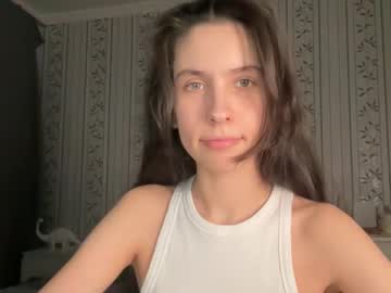 Ayyababys Chaturbate stream image from February 07, 2025
