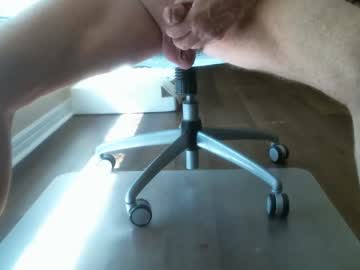 Bone2play Chaturbate stream image from February 07, 2025