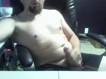 Caper1993 Chaturbate stream image from February 07, 2025
