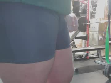 Chubbytuna Chaturbate stream image from February 07, 2025