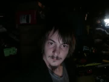 Cnmc Chaturbate stream image from February 07, 2025