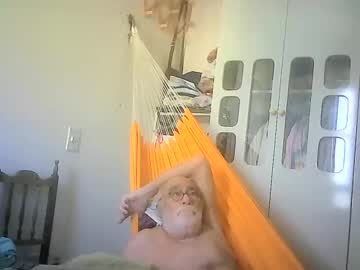 Concris Chaturbate stream image from February 07, 2025