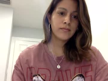 D4d3li0n Chaturbate stream image from February 07, 2025