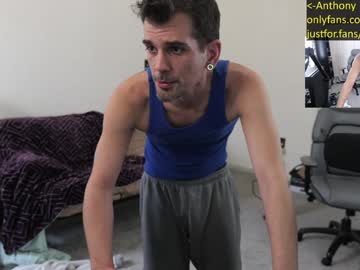 Deviantill Chaturbate stream image from February 07, 2025